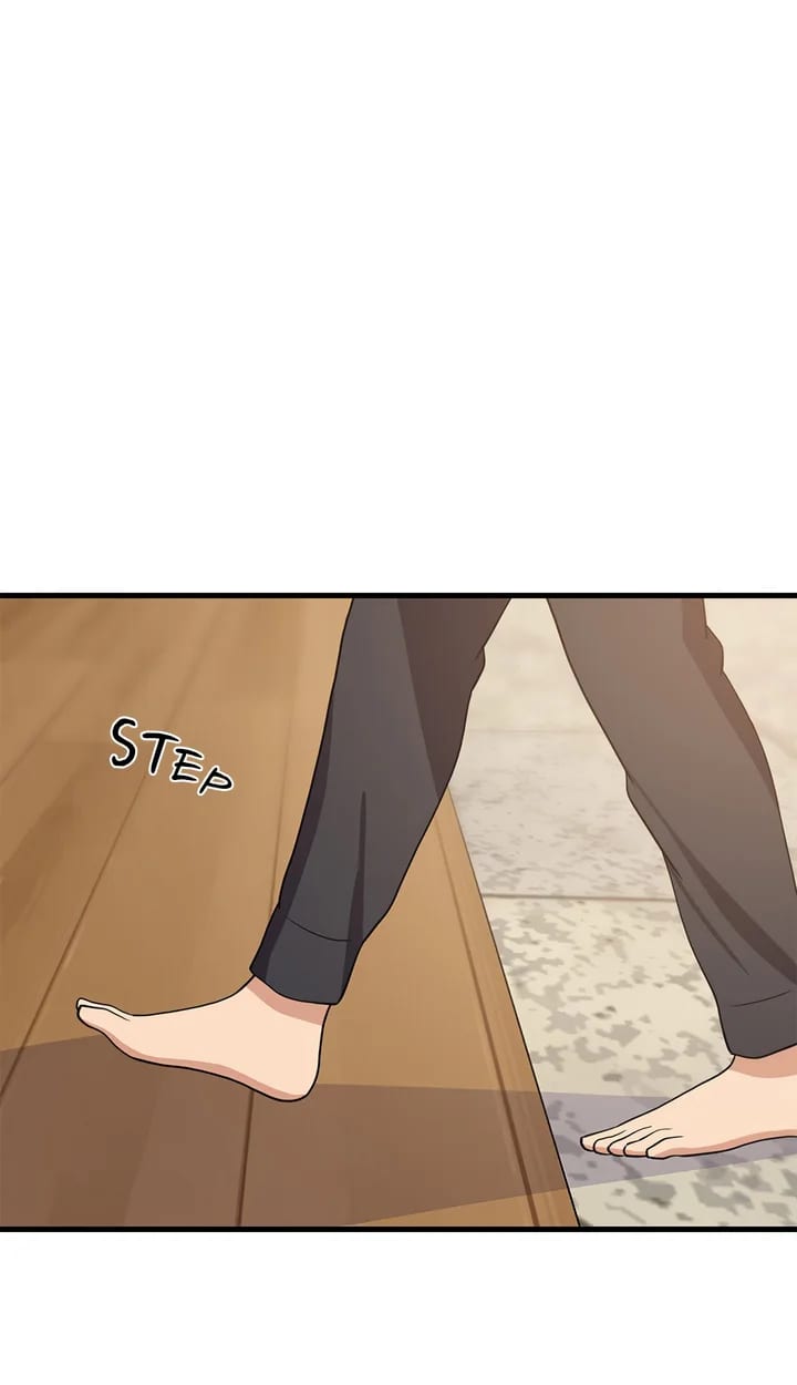 College Grades Skyrocketing (Uncensored), chapter 35, page 40 of 95