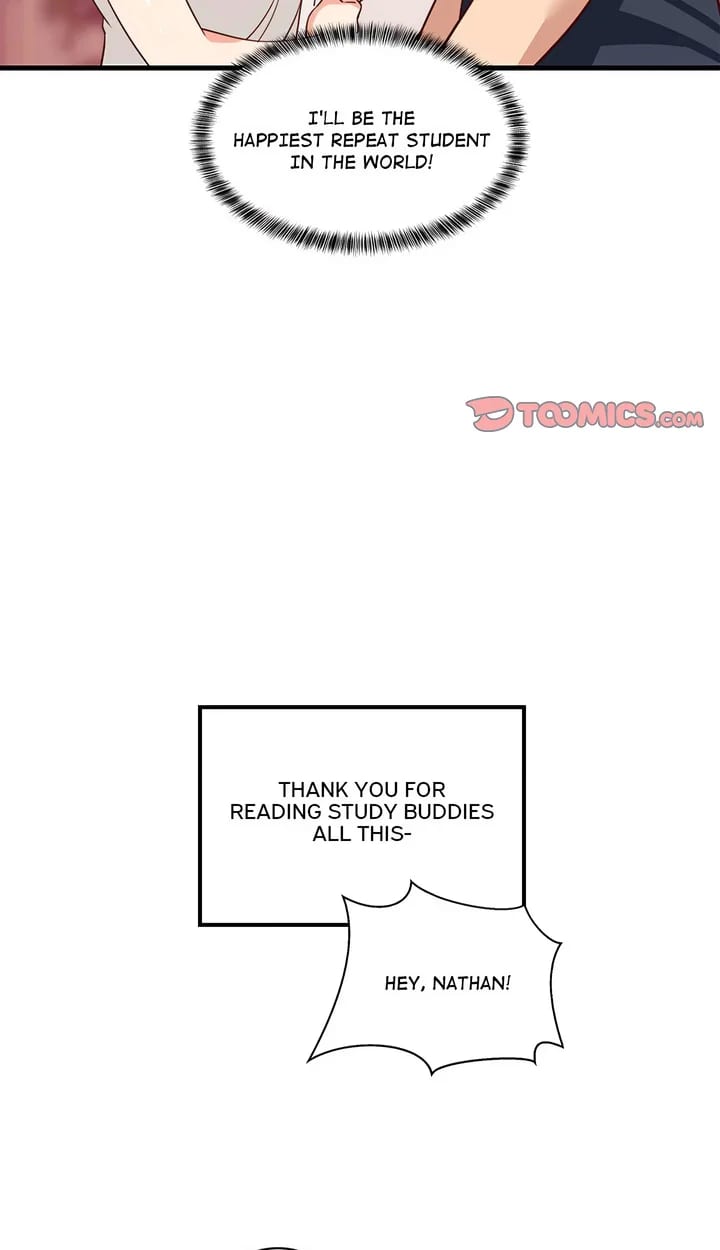 College Grades Skyrocketing (Uncensored), chapter 35, page 42 of 95