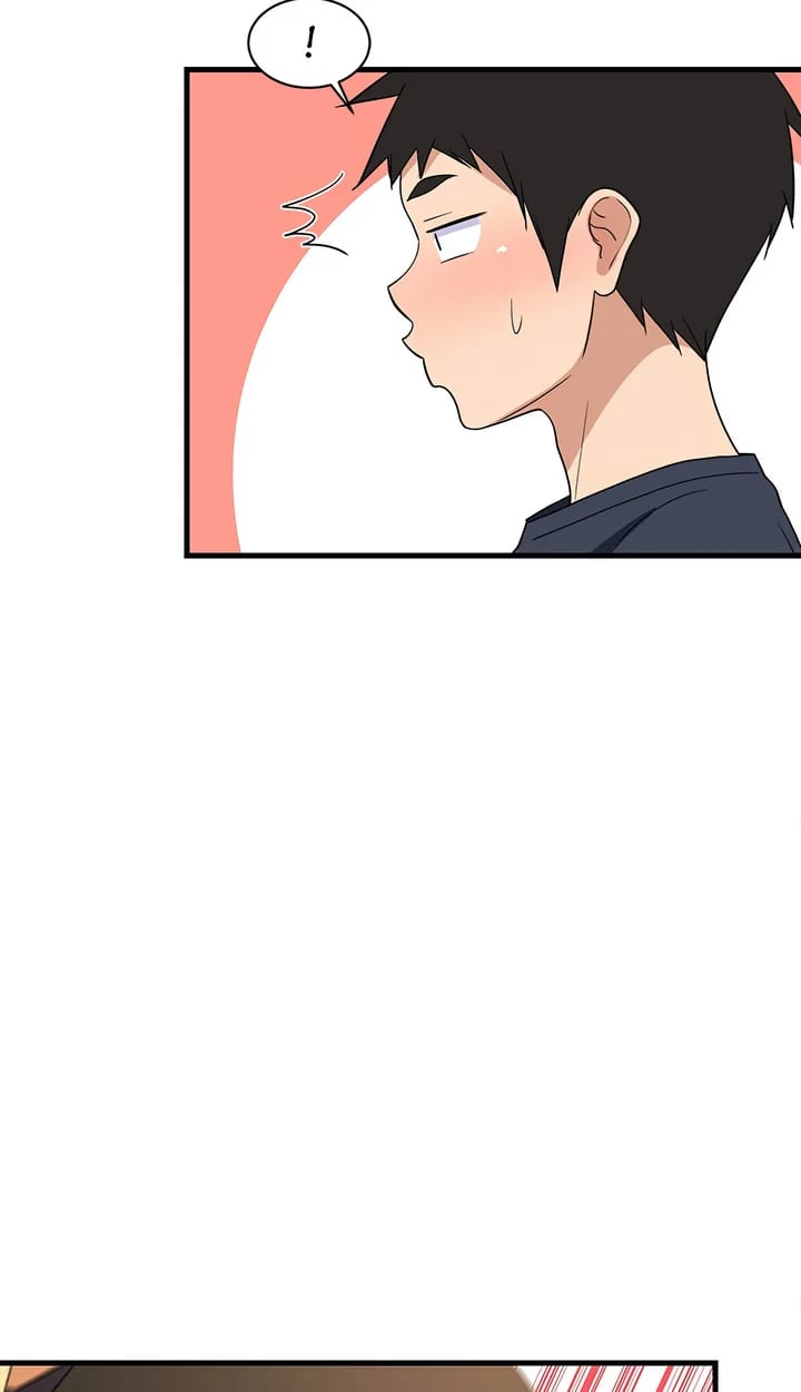 College Grades Skyrocketing (Uncensored), chapter 35, page 43 of 95