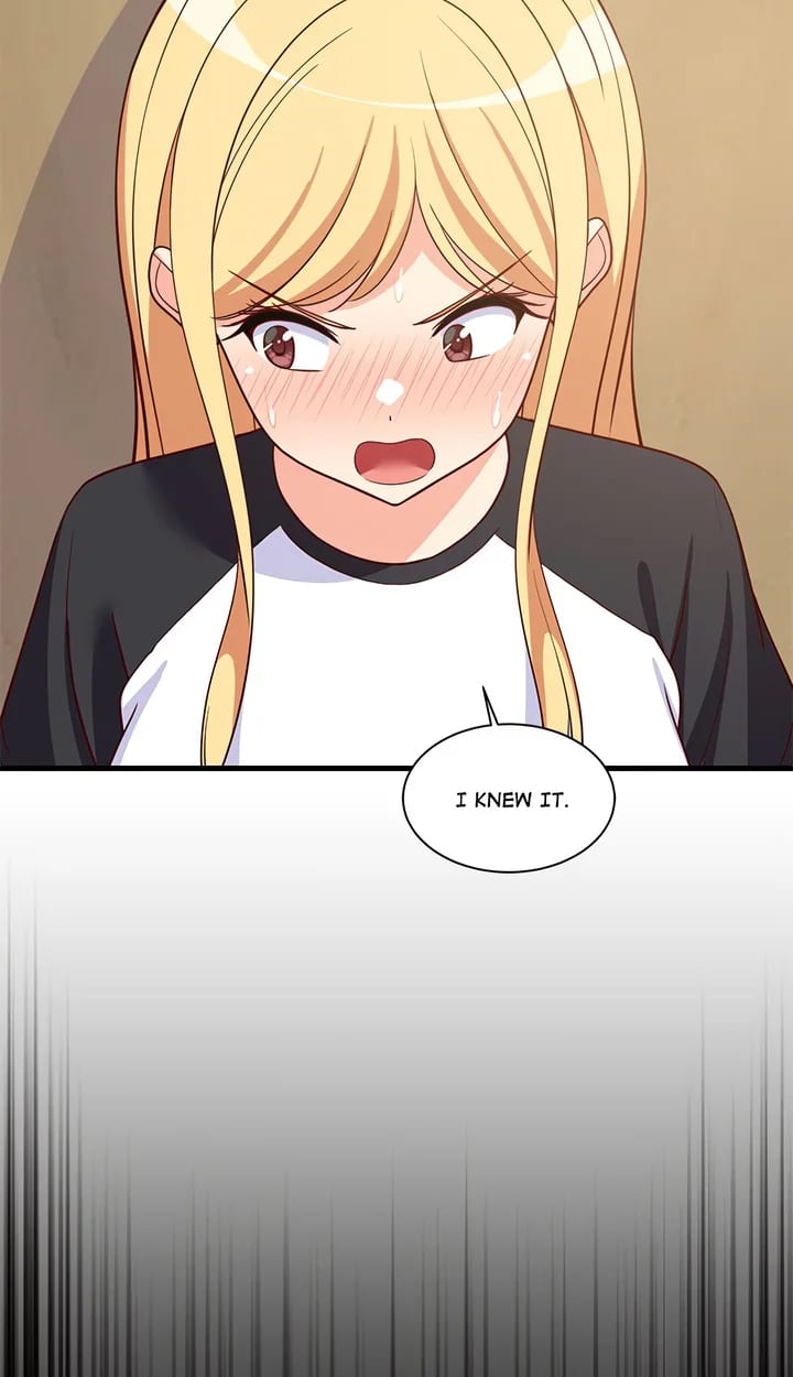 College Grades Skyrocketing (Uncensored), chapter 35, page 58 of 95