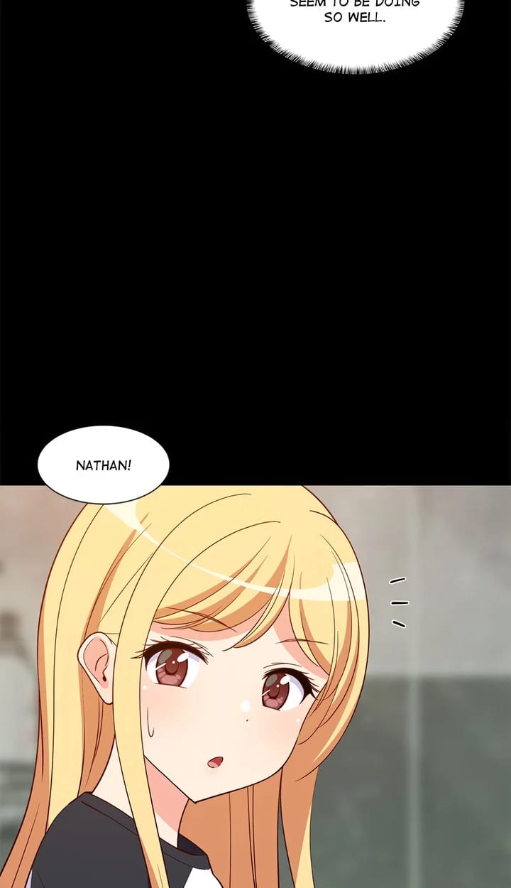College Grades Skyrocketing (Uncensored), chapter 35, page 71 of 95