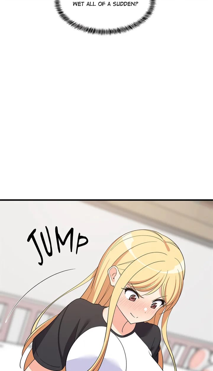 College Grades Skyrocketing (Uncensored), chapter 35, page 90 of 95