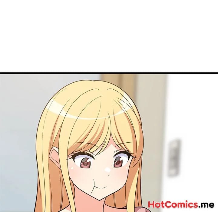 College Grades Skyrocketing (Uncensored), chapter 37, page 7 of 167
