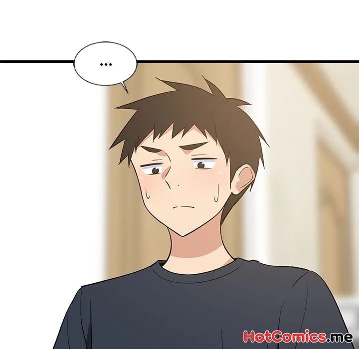 College Grades Skyrocketing (Uncensored), chapter 37, page 12 of 167