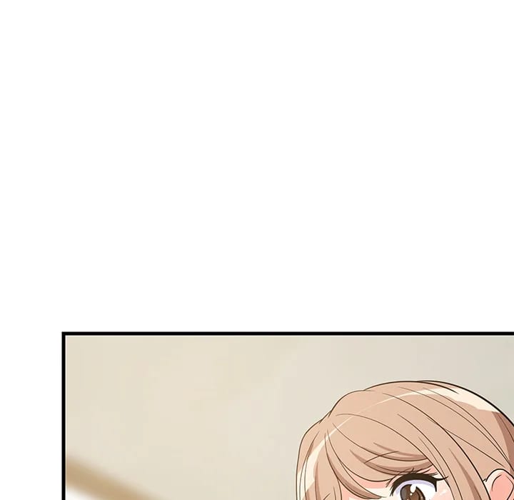 College Grades Skyrocketing (Uncensored), chapter 37, page 14 of 167