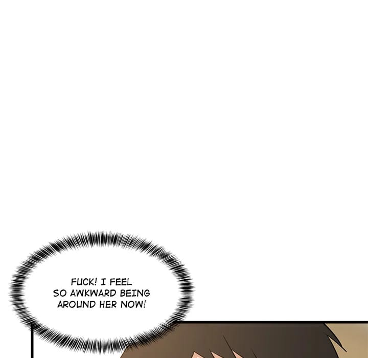 College Grades Skyrocketing (Uncensored), chapter 37, page 16 of 167
