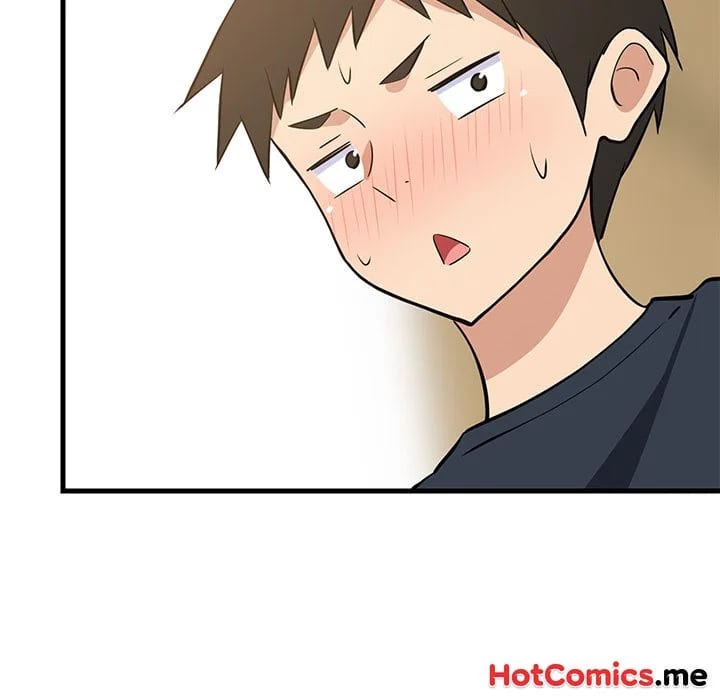 College Grades Skyrocketing (Uncensored), chapter 37, page 17 of 167