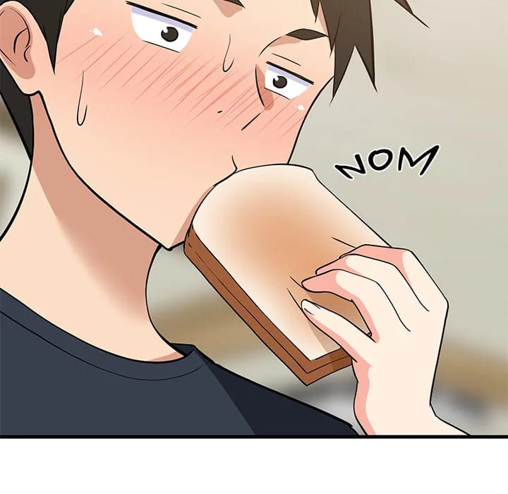 College Grades Skyrocketing (Uncensored), chapter 37, page 37 of 167