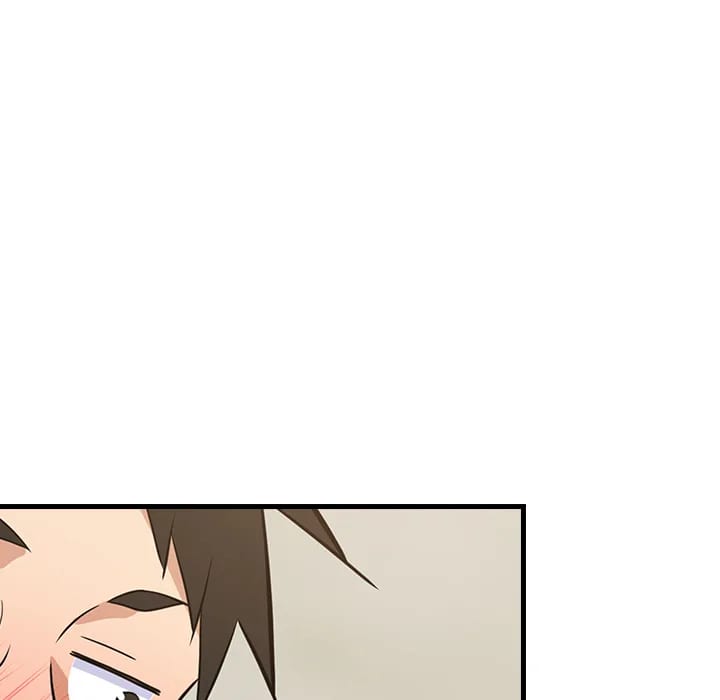 College Grades Skyrocketing (Uncensored), chapter 37, page 38 of 167