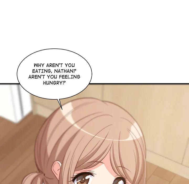 College Grades Skyrocketing (Uncensored), chapter 37, page 40 of 167