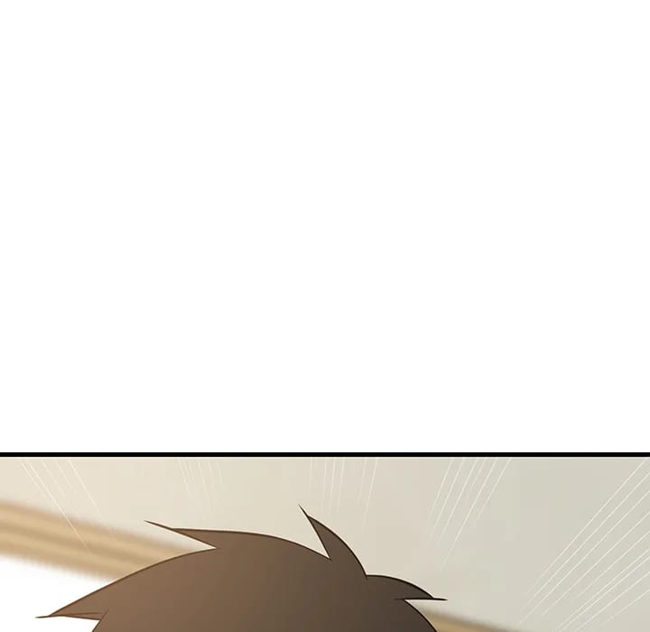 College Grades Skyrocketing (Uncensored), chapter 37, page 43 of 167