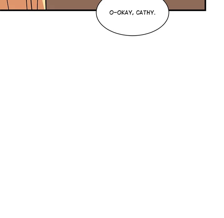 College Grades Skyrocketing (Uncensored), chapter 37, page 55 of 167