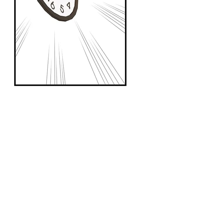 College Grades Skyrocketing (Uncensored), chapter 37, page 73 of 167