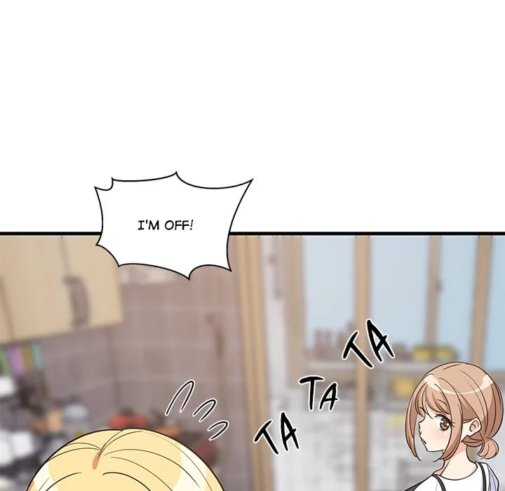 College Grades Skyrocketing (Uncensored), chapter 37, page 74 of 167