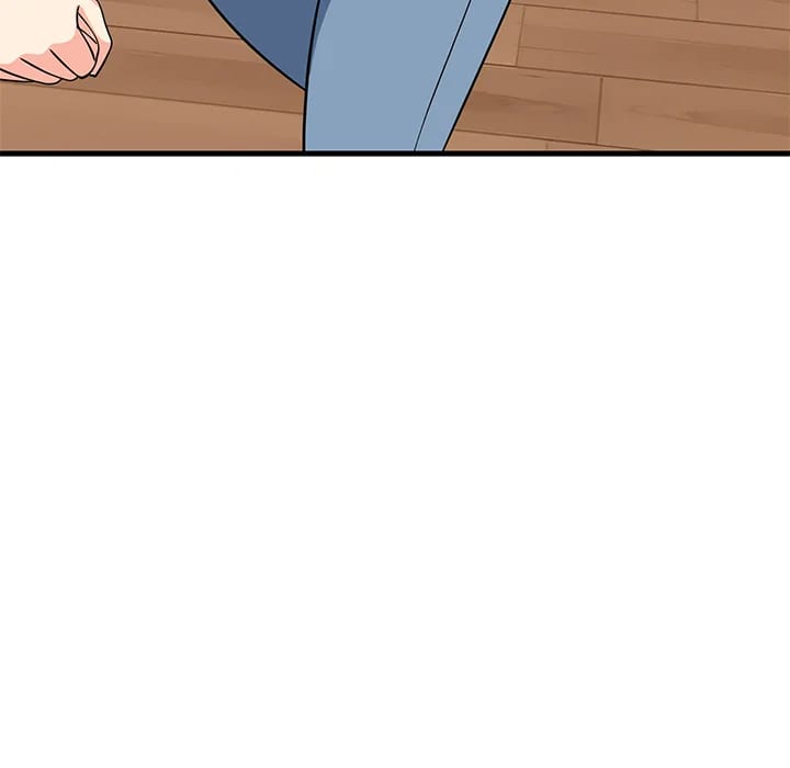 College Grades Skyrocketing (Uncensored), chapter 37, page 76 of 167