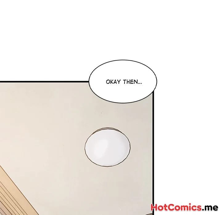 College Grades Skyrocketing (Uncensored), chapter 37, page 85 of 167