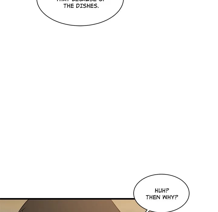 College Grades Skyrocketing (Uncensored), chapter 37, page 92 of 167