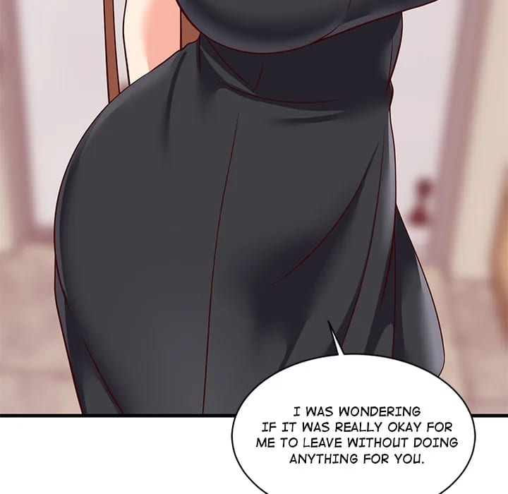 College Grades Skyrocketing (Uncensored), chapter 37, page 96 of 167