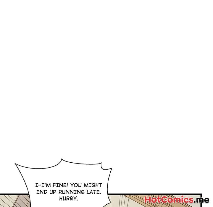 College Grades Skyrocketing (Uncensored), chapter 37, page 99 of 167