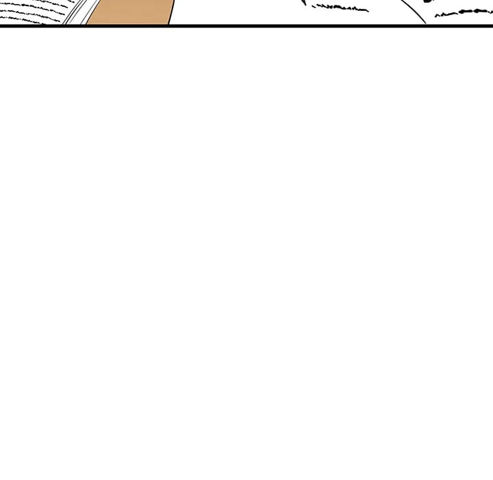 College Grades Skyrocketing (Uncensored), chapter 37, page 111 of 167