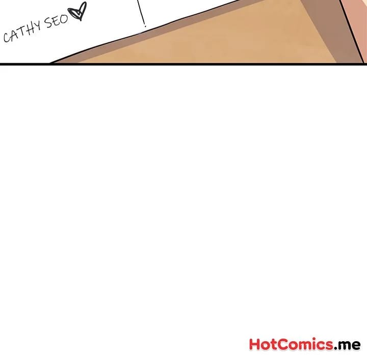 College Grades Skyrocketing (Uncensored), chapter 37, page 113 of 167