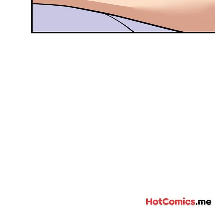 College Grades Skyrocketing (Uncensored), chapter 37, page 123 of 167
