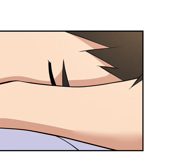 College Grades Skyrocketing (Uncensored), chapter 37, page 124 of 167