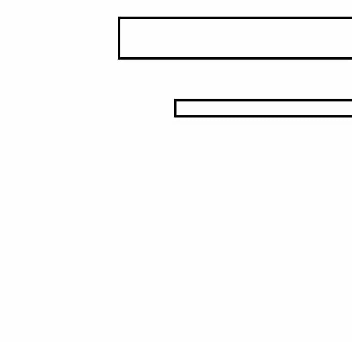 College Grades Skyrocketing (Uncensored), chapter 37, page 125 of 167