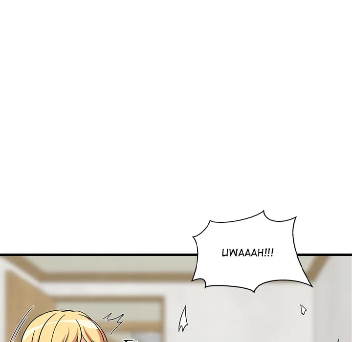 College Grades Skyrocketing (Uncensored), chapter 37, page 145 of 167