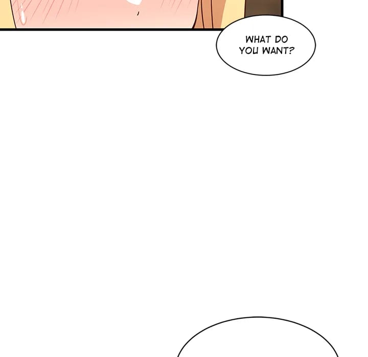 College Grades Skyrocketing (Uncensored), chapter 37, page 156 of 167
