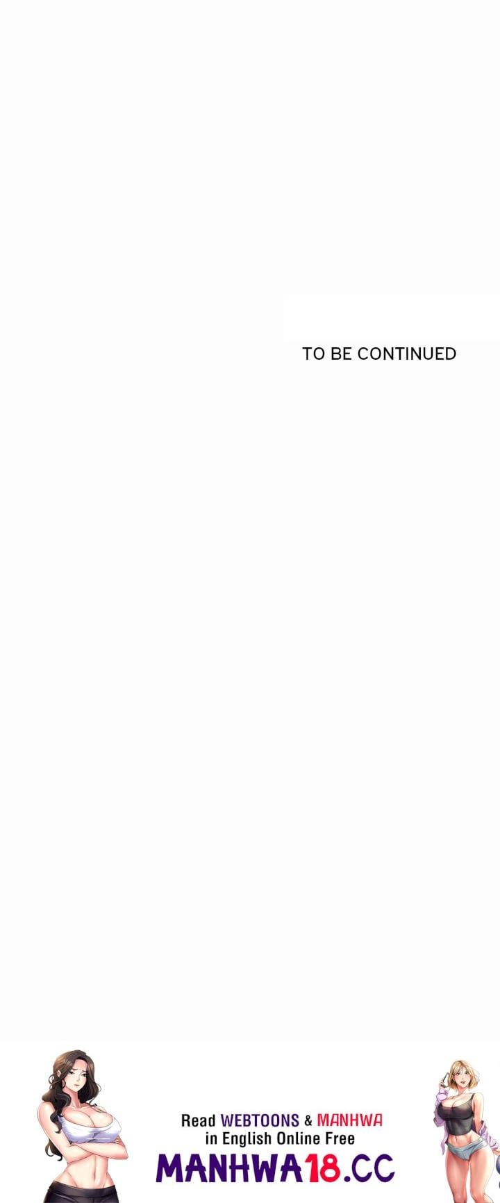 College Grades Skyrocketing (Uncensored), chapter 41, page 23 of 23