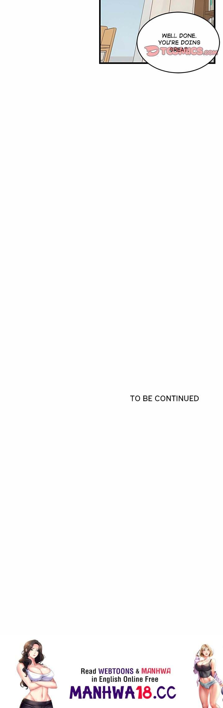 College Grades Skyrocketing (Uncensored), chapter 44, page 26 of 26