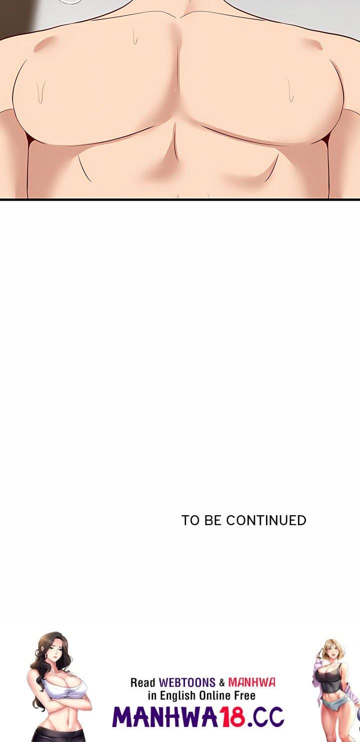 College Grades Skyrocketing (Uncensored), chapter 49, page 23 of 23