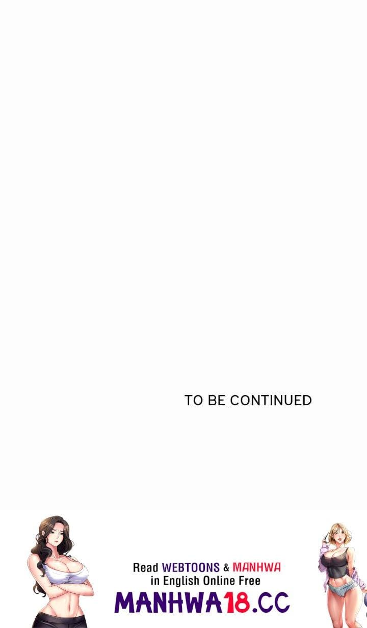 College Grades Skyrocketing (Uncensored), chapter 51, page 23 of 23