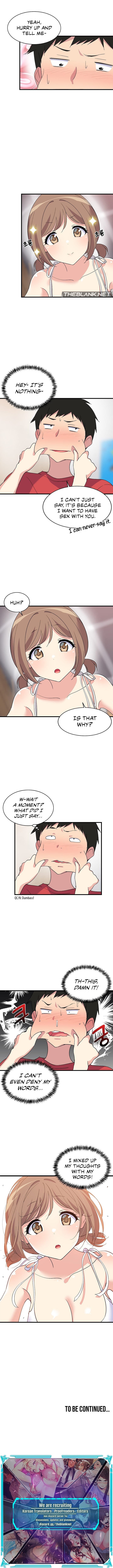 College Grades Skyrocketing Uncensored, chapter 1, page 10 of 10