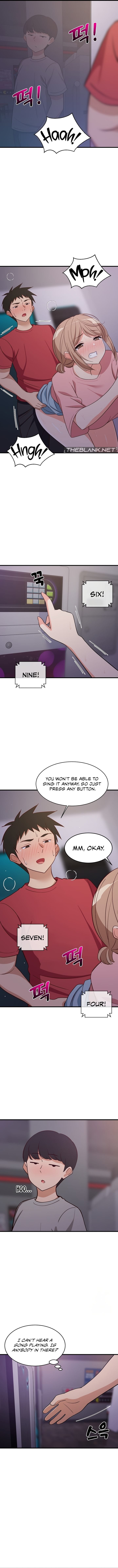 College Grades Skyrocketing Uncensored, chapter 28, page 11 of 14