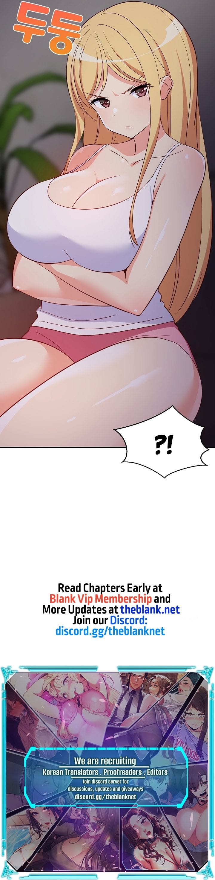 College Grades Skyrocketing Uncensored, chapter 33, page 14 of 14