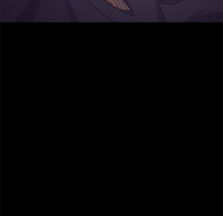 College Grades Skyrocketing Uncensored, chapter 34, page 5 of 174