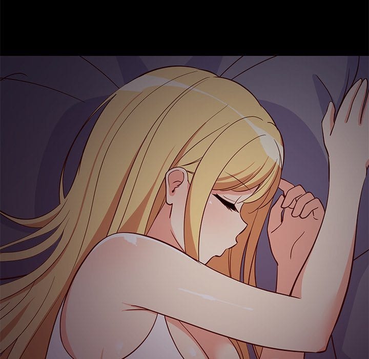 College Grades Skyrocketing Uncensored, chapter 34, page 6 of 174