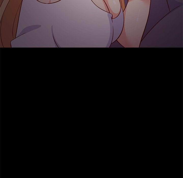 College Grades Skyrocketing Uncensored, chapter 34, page 7 of 174