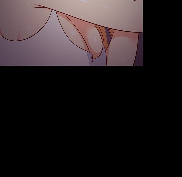 College Grades Skyrocketing Uncensored, chapter 34, page 9 of 174