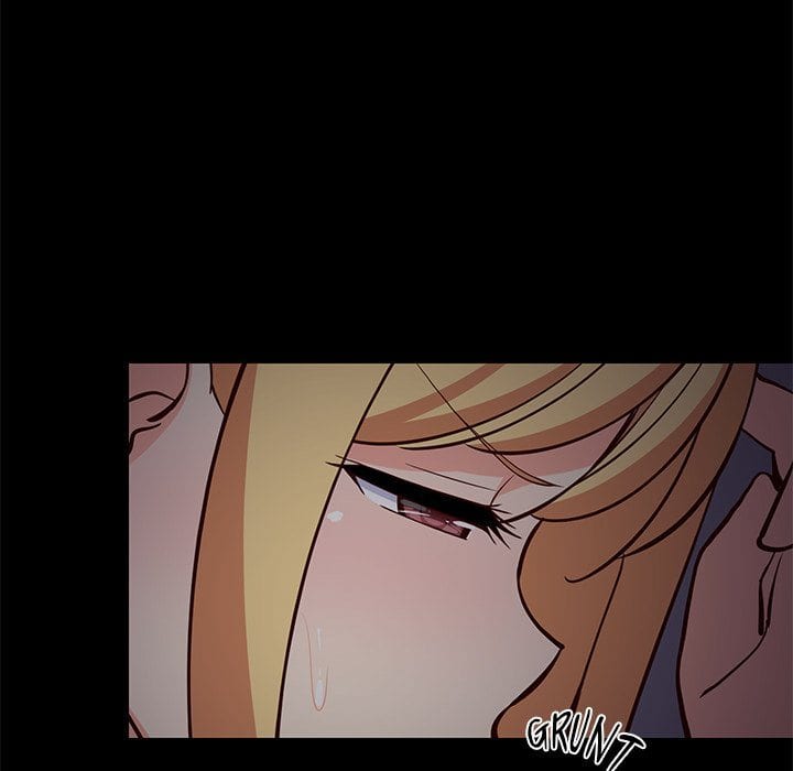 College Grades Skyrocketing Uncensored, chapter 34, page 10 of 174