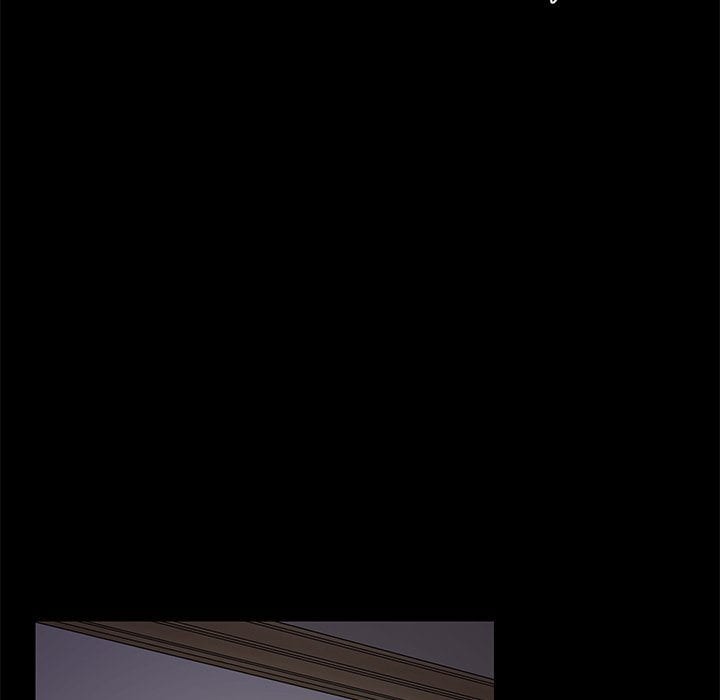 College Grades Skyrocketing Uncensored, chapter 34, page 11 of 174