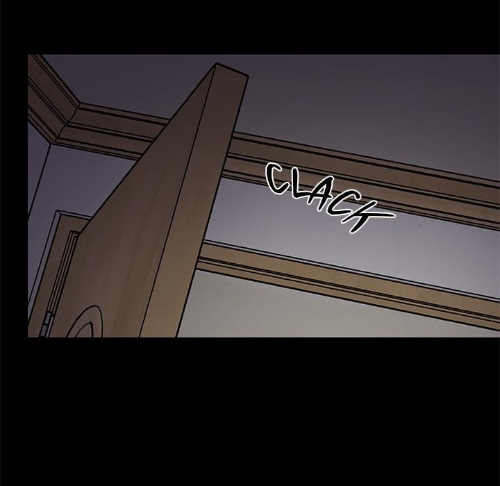 College Grades Skyrocketing Uncensored, chapter 34, page 14 of 174