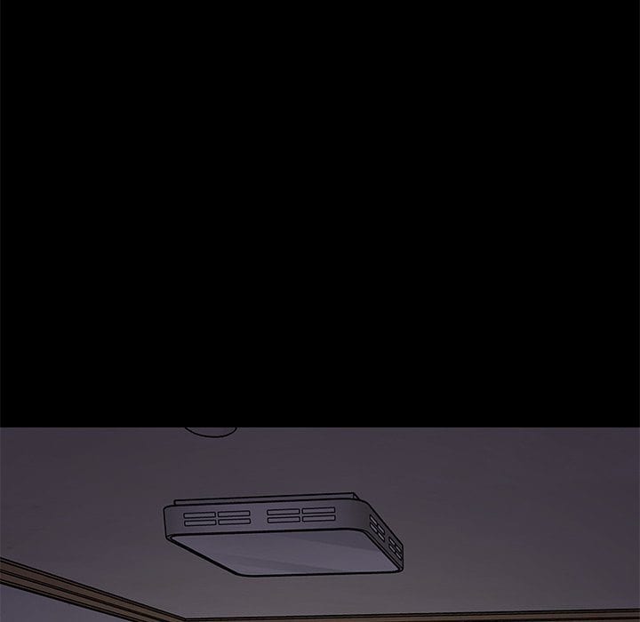 College Grades Skyrocketing Uncensored, chapter 34, page 15 of 174