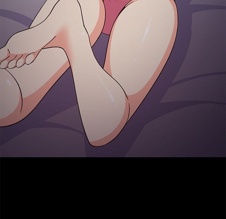 College Grades Skyrocketing Uncensored, chapter 34, page 19 of 174