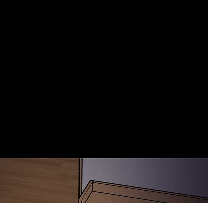 College Grades Skyrocketing Uncensored, chapter 34, page 20 of 174