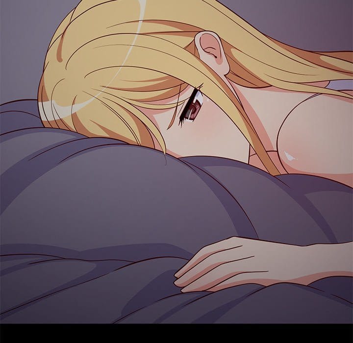 College Grades Skyrocketing Uncensored, chapter 34, page 24 of 174