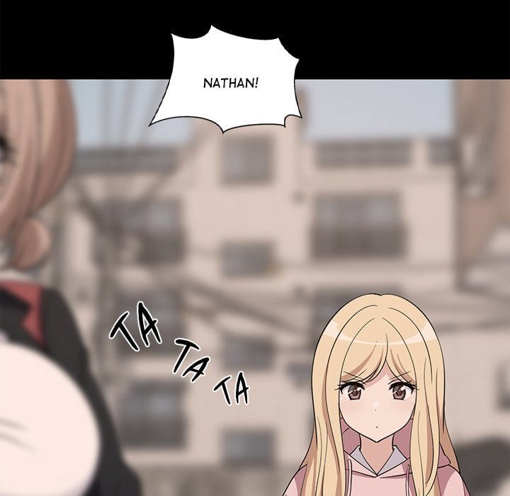 College Grades Skyrocketing Uncensored, chapter 34, page 34 of 174