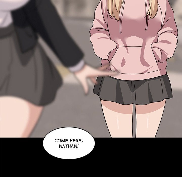 College Grades Skyrocketing Uncensored, chapter 34, page 35 of 174
